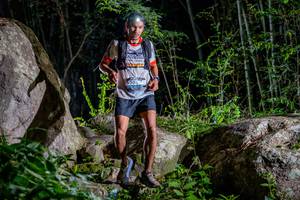 BIB: 
                            <button type="button" onclick="openModal(18557046)" class="btn btn-primary btn-sm float-right btn-popup" data-toggle="modal" data-target=".modal-high-quality">
                        <i class="fas fa-shopping-cart"></i> Add to Cart
                    </button>
                                            <button type="button" onclick="isThisMe(18557046, true)" class="btn btn-success btn-sm float-right btn-popup btn-isme hidden" data-toggle="tooltip" data-placement="bottom" title="นี่คือรูปของคุณใช่ไหม คลิกที่นี่เพื่อเอาเข้าอัลบั้ม">
                        <i class="fas fa-plus"></i> Add to album
                    </button>
                    <button type="button" onclick="isThisMe(18557046, false)" class="btn btn-warning btn-sm float-right btn-popup btn-isnotme hidden">
                        <i class="fas fa-ban"></i> Remove from album
                    </button>